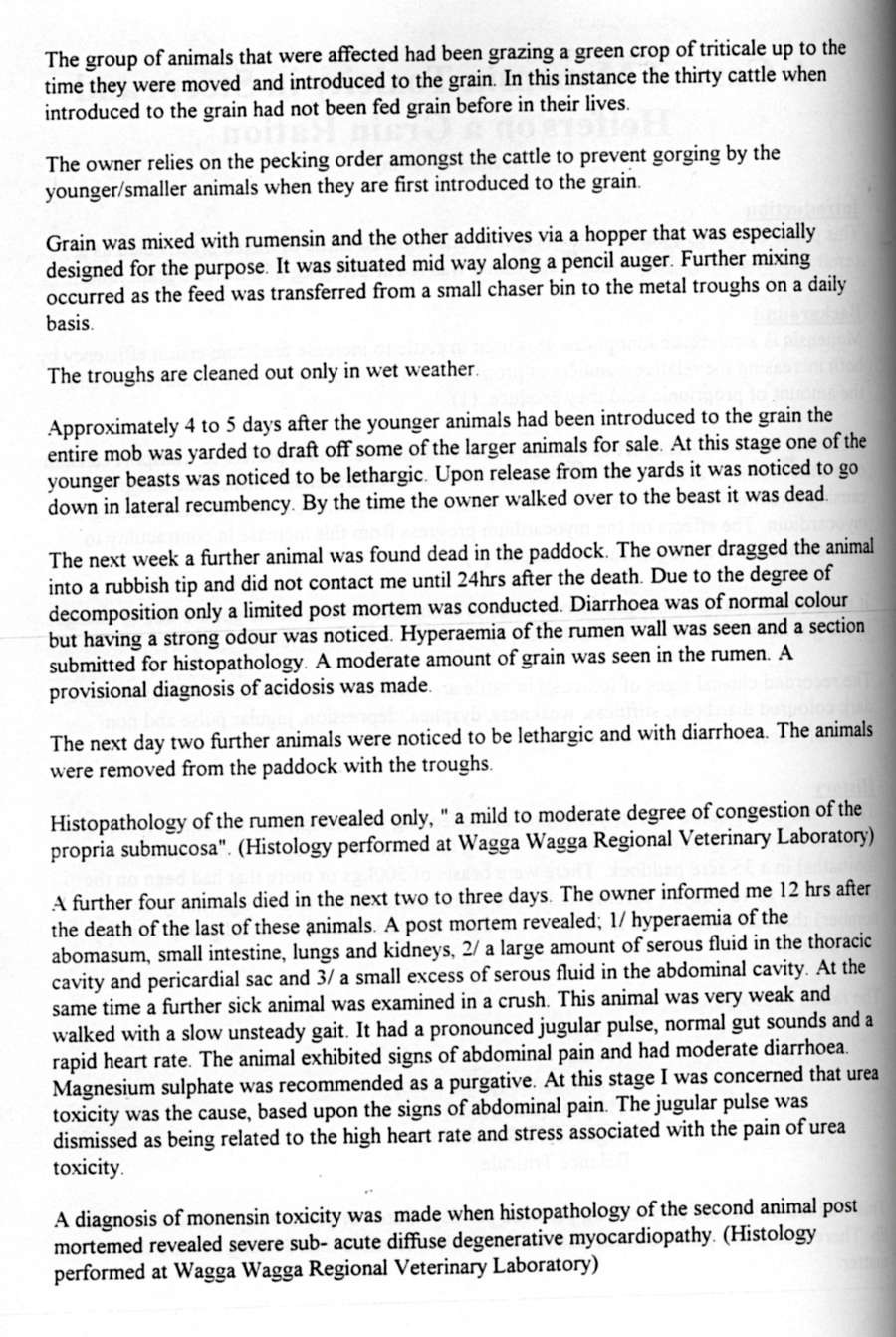1994 Page 144
